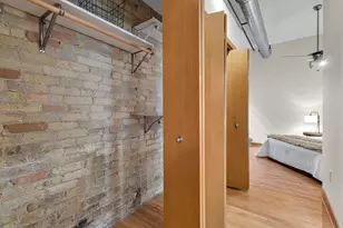 1017 S 2nd St, Milwaukee, WI 53204 - Photo 13