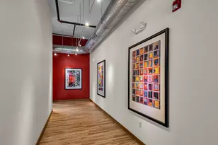 1017 S 2nd St, Milwaukee, WI 53204 - Photo 35