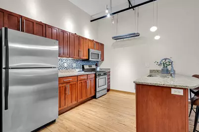 1017 S 2nd St #306, Milwaukee, WI 53204 - Photo 5