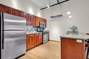 1017 S 2nd St, Milwaukee, WI 53204 - Photo 5