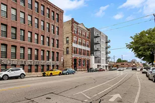 1017 S 2nd St, Milwaukee, WI 53204 - Photo 41