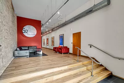 1017 S 2nd St #306, Milwaukee, WI 53204 - Photo 33