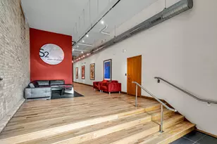 1017 S 2nd St, Milwaukee, WI 53204 - Photo 33