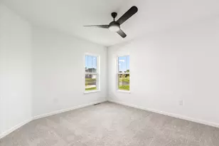 540 Hunter Oaks Blvd, Watertown, WI 53094 - Photo 15