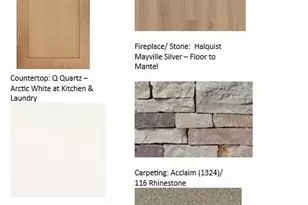 540 Hunter Oaks Blvd, Watertown, WI 53094 - Photo 25