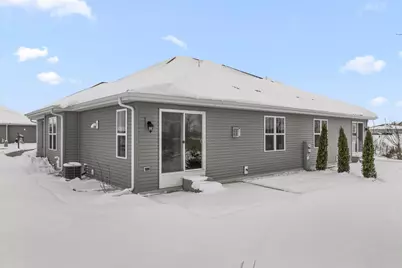 540  Hunter Oaks Blvd #0602, Watertown, WI 53094 - Photo 23