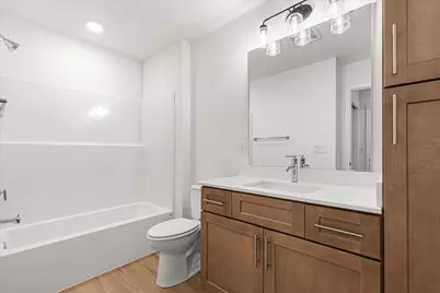 540  Hunter Oaks Blvd #0602, Watertown, WI 53094 - Photo 17