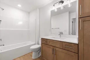 540 Hunter Oaks Blvd, Watertown, WI 53094 - Photo 17