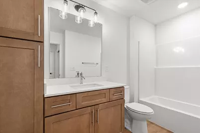 544  Hunter Oaks Blvd #0601, Watertown, WI 53094 - Photo 19