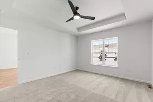 520 Hunter Oaks Blvd, Watertown, WI 53094 - Photo 9