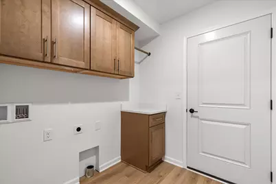 520  Hunter Oaks Blvd #0801, Watertown, WI 53094 - Photo 17