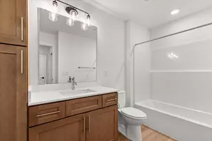 520 Hunter Oaks Blvd, Watertown, WI 53094 - Photo 15