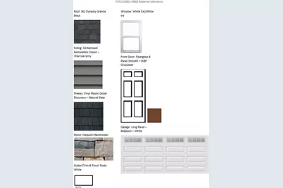 516  Hunter Oaks Blvd #0802, Watertown, WI 53094 - Photo 17