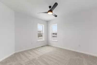 516  Hunter Oaks Blvd #0802, Watertown, WI 53094 - Photo 13