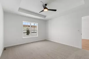 516 Hunter Oaks Blvd, Watertown, WI 53094 - Photo 9