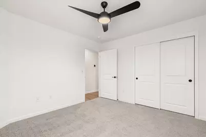 512  Hunter Oaks Blvd #901, Watertown, WI 53094 - Photo 15