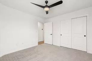 512 Hunter Oaks Blvd, Watertown, WI 53094 - Photo 15