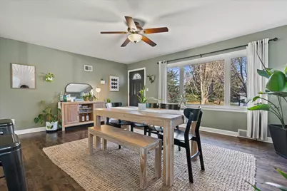 8331 N Poplar Dr, Fox Point, WI 53217 - Photo 5