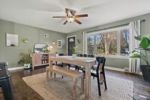 8331 N Poplar Dr, Fox Point, WI 53217 - Photo 5