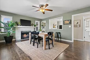 8331 N Poplar Dr, Fox Point, WI 53217 - Photo 3