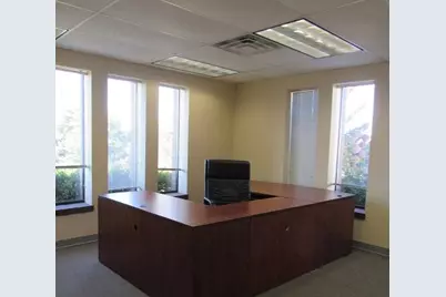 9316 N 107th St #Ste C107, Milwaukee, WI 53224 - Photo 5