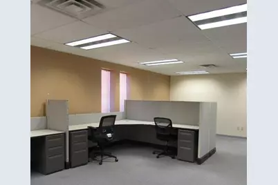 9316 N 107th St #Ste C107, Milwaukee, WI 53224 - Photo 3