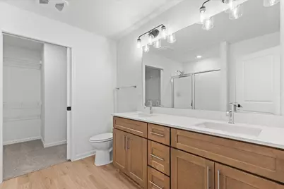 508  Hunter Oaks Blvd #902, Watertown, WI 53094 - Photo 11