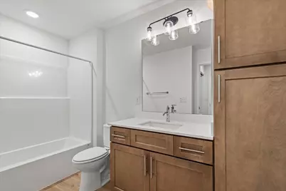 508  Hunter Oaks Blvd #902, Watertown, WI 53094 - Photo 19