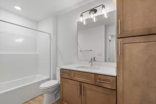 508 Hunter Oaks Blvd, Watertown, WI 53094 - Photo 19