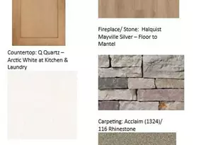 508 Hunter Oaks Blvd, Watertown, WI 53094 - Photo 15