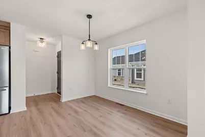 504  Hunter Oaks Blvd #1001, Watertown, WI 53094 - Photo 5