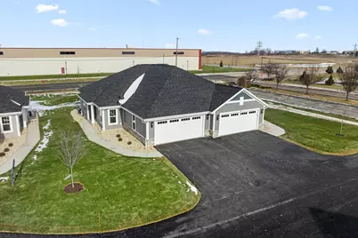 504  Hunter Oaks Blvd #1001, Watertown, WI 53094 - Photo 21