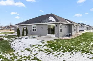 504 Hunter Oaks Blvd, Watertown, WI 53094 - Photo 19