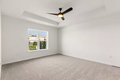 504  Hunter Oaks Blvd #1001, Watertown, WI 53094 - Photo 9