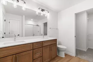 500 Hunter Oaks Blvd, Watertown, WI 53094 - Photo 15