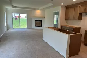 500 Hunter Oaks Blvd, Watertown, WI 53094 - Photo 9