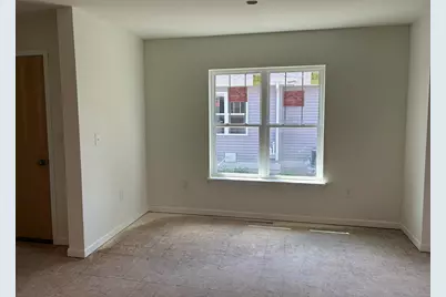 500  Hunter Oaks Blvd #1002, Watertown, WI 53094 - Photo 7