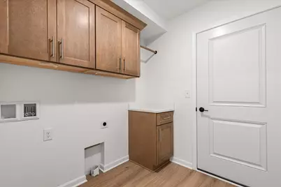 500  Hunter Oaks Blvd #1002, Watertown, WI 53094 - Photo 21