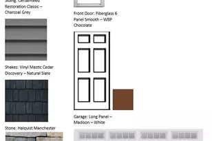 500 Hunter Oaks Blvd, Watertown, WI 53094 - Photo 25