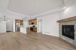 500 Hunter Oaks Blvd, Watertown, WI 53094 - Photo 11