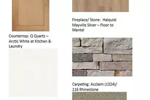 500 Hunter Oaks Blvd, Watertown, WI 53094 - Photo 3