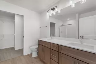 500 Hunter Oaks Blvd, Watertown, WI 53094 - Photo 17