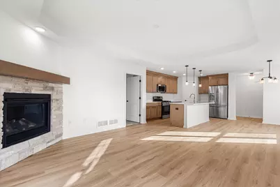 500  Hunter Oaks Blvd #1002, Watertown, WI 53094 - Photo 11