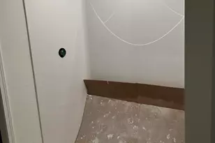 532 Hunter Oaks Blvd, Watertown, WI 53094 - Photo 13