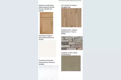 532  Hunter Oaks Blvd #0502, Watertown, WI 53094 - Photo 3