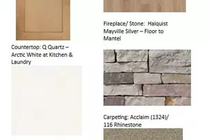 532 Hunter Oaks Blvd, Watertown, WI 53094 - Photo 25