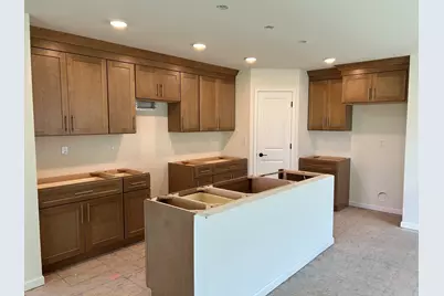 532  Hunter Oaks Blvd #0502, Watertown, WI 53094 - Photo 5