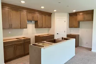 532 Hunter Oaks Blvd, Watertown, WI 53094 - Photo 5