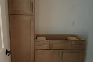 536 Hunter Oaks Blvd, Watertown, WI 53094 - Photo 15