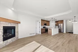 536 Hunter Oaks Blvd, Watertown, WI 53094 - Photo 11